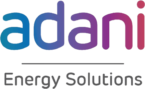 ADANIENSOL logo