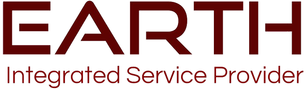 Logo ipsum