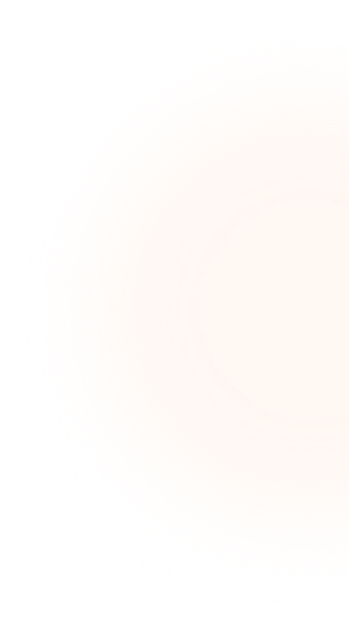 hero shape