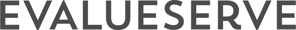 Logo ipsum
