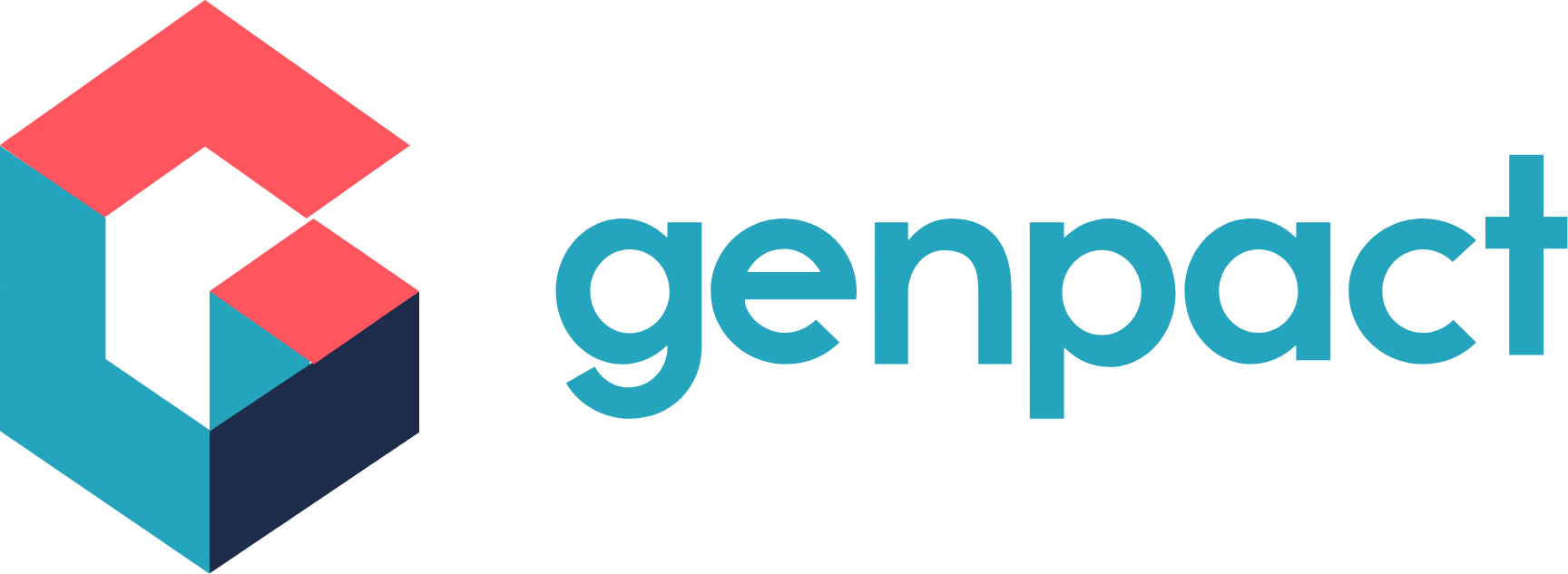 Logo ipsum
