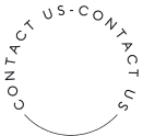 Circle