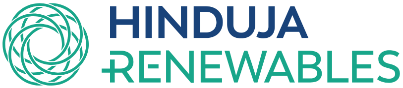 Logo ipsum