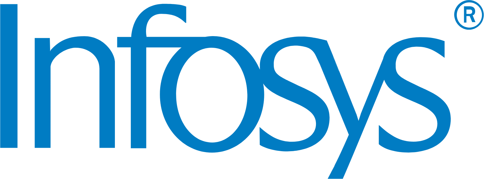 Logo ipsum