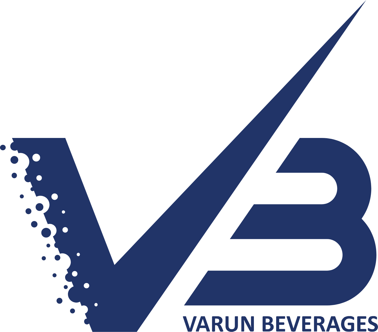 Logo ipsum