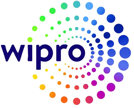 Logo ipsum