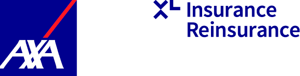 Logo ipsum