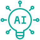 Award logo