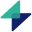 Humberger Logo