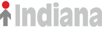 Logo ipsum