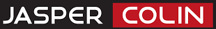 Logo ipsum