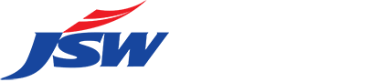 Logo ipsum