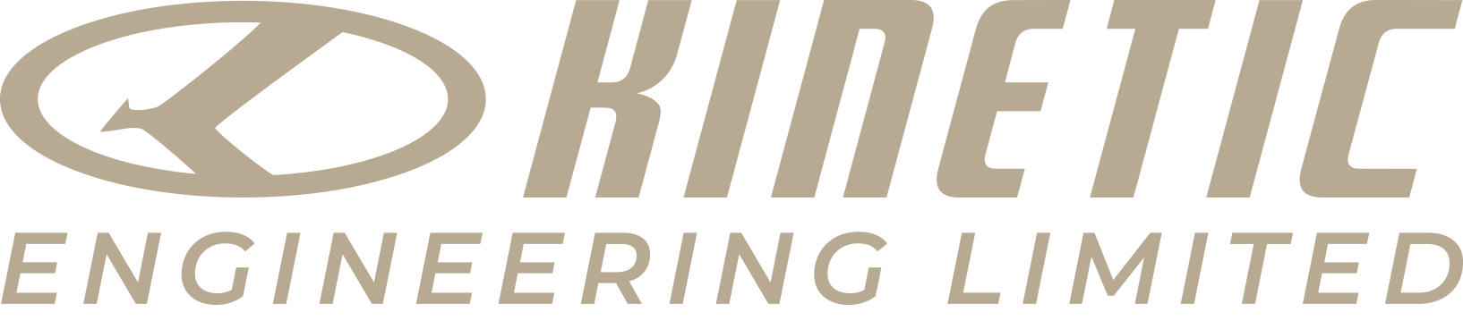 Logo ipsum