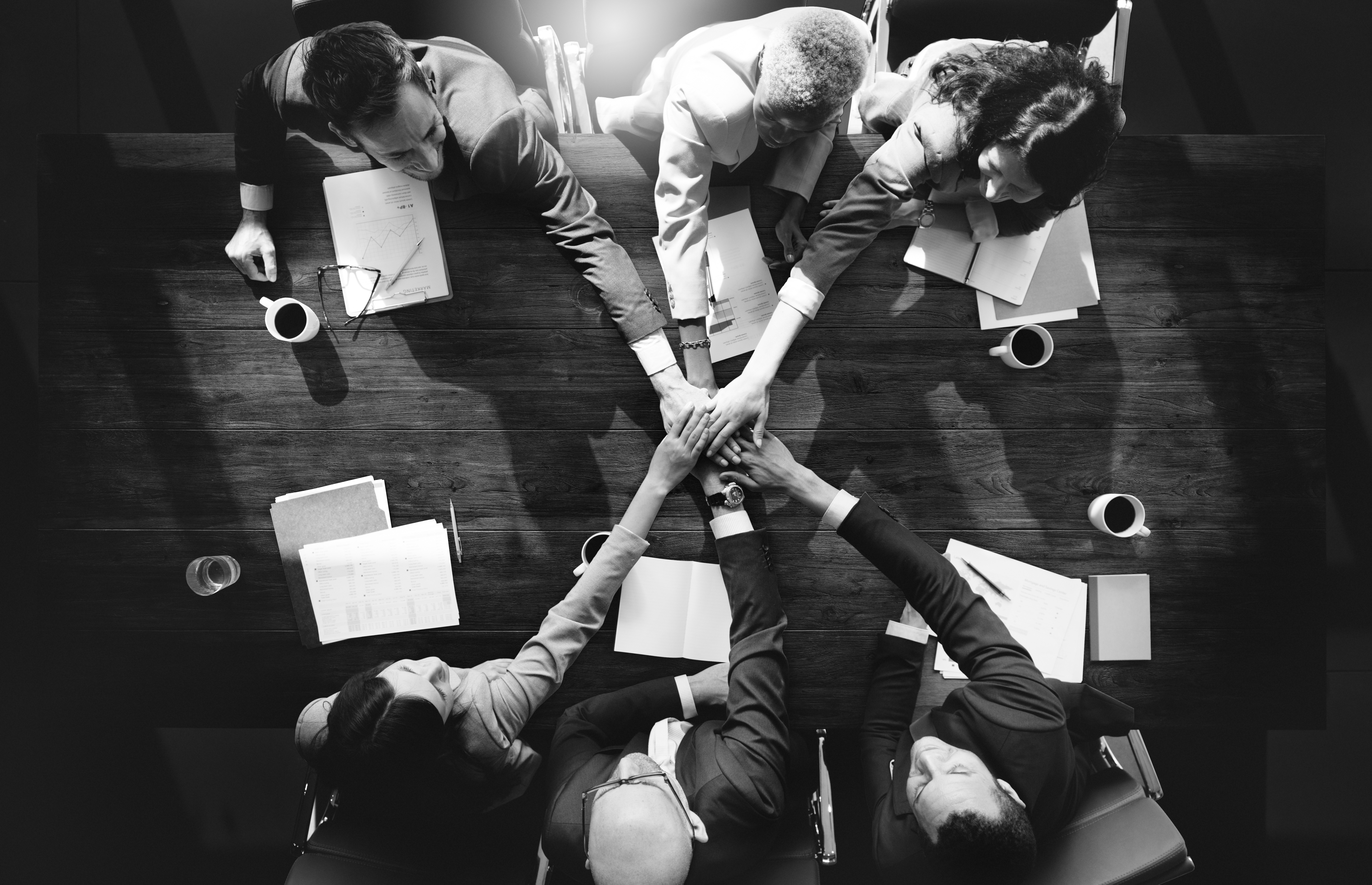 Skill Management training