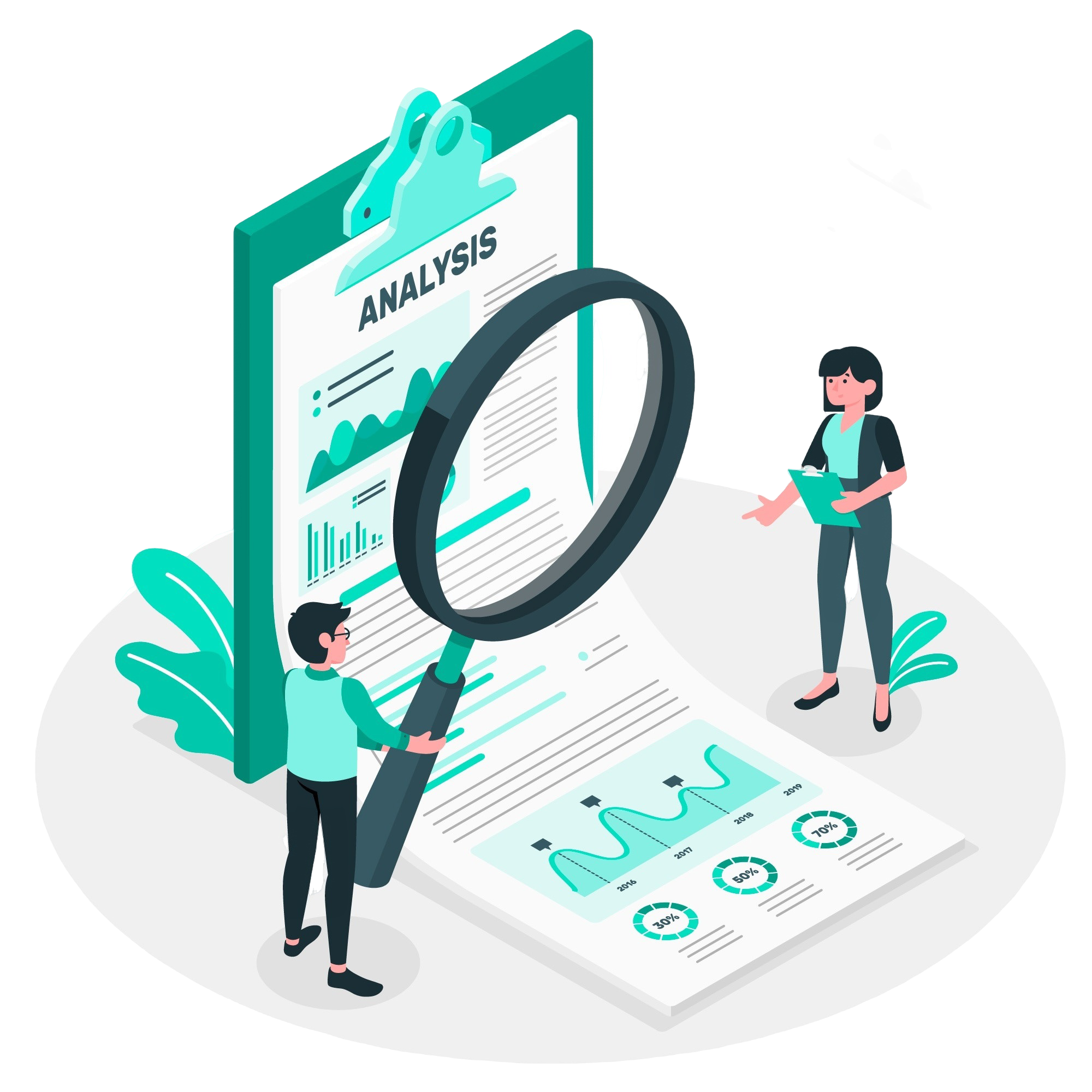 About bizmax