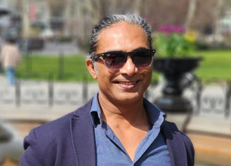 CEO Image