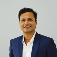 CEO Image